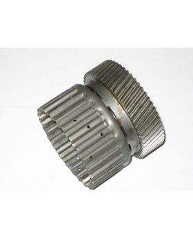 Mercedes 722.6 Gearbox Sun Gear A2102701144 New Genuine