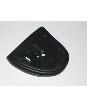 Mercedes W203 Right Door Mirror Seal Gasket A2038103076 New Genuine