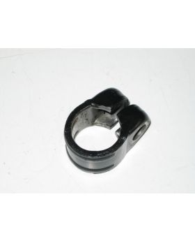 Mercedes Van Track Tie Rod End Joint Clamp A0003382845 Other Genuine