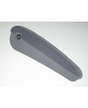 Mercedes W638 Front Seat Armrest Right A0009705301 New Genuine