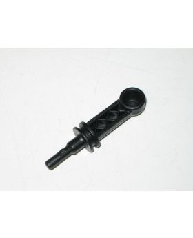 Mercedes OM611 EGR Vacuum Control Valve Rod A6110900466 New Genuine