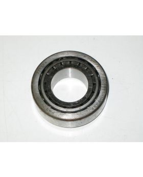 Mercedes Gearbox Tapered Roller Bearing A0069816625 Other Genuine