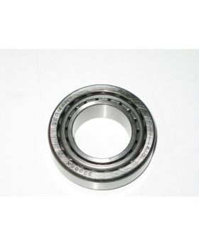 Mercedes 717 Gearbox Layshaft Bearing A0059813905 New Genuine