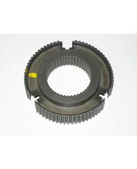 Mercedes 711.6 1st/2nd Synchro Mesh Hub A9022621135 New Genuine
