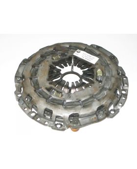 BMW M52 M54 M51 Engine Clutch Pressure Plate 123039610 Used Genuine