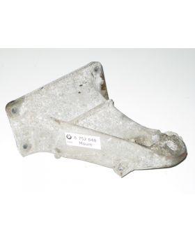 BMW E39 M52 M54 Engine Mount Bracket Right 1092974 Used Genuine