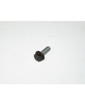 BMW Hex Bolt & Washer M8x1.25x22 mm Grade 8.8 9900270 Used Genuine