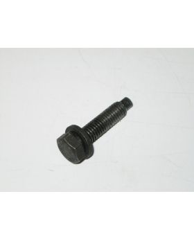 BMW Hex Bolt & Washer M8x1.25x34 mm Grade 8.8 9900728 07119900728 Used Genuine