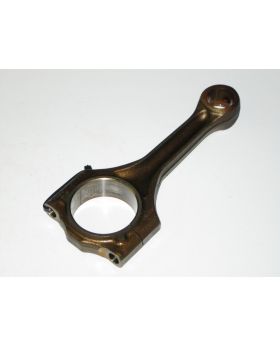 BMW M50 M52 Engine Connecting Con Rod 1432091 Used Genuine