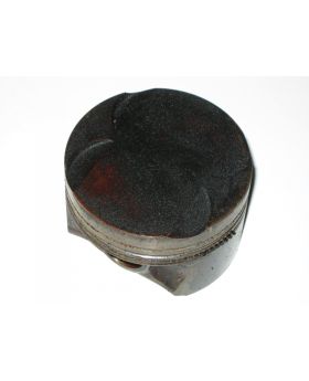 BMW M52 B25 Engine Mahle Piston Standard Size 1437046 Used Genuine