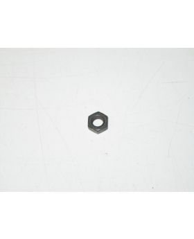 BMW M10 M20 M21 M30 Engine Valve Clearance Nut 1744333 11331744333 Other Genuine