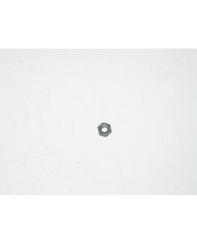 BMW M3 Hex Head Nut 9922016 New Genuine