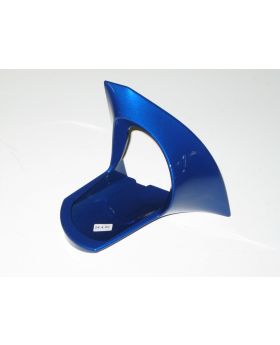 Mercedes W168 Right Mirror Trim Inner Cover A1688110261 New Genuine