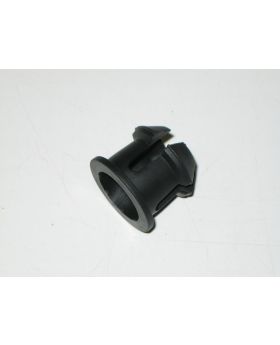 Mercedes Jacking Point Plug A2039970186 New Genuine