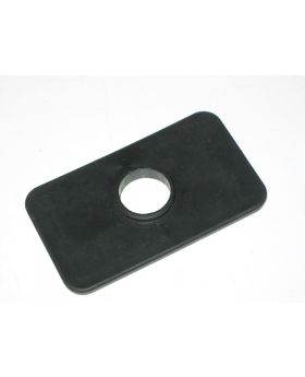 Mercedes Jacking Point Pad Shim A2039970186 New Genuine
