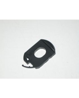 Mercedes W203 C209 Head Rest Release Button A2039700941 New Genuine