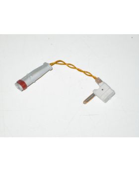 Mercedes W211 C219 Brake Pad Wear Sensor A2115400717 New Genuine