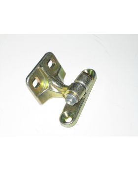 Mercedes W202 Rear Door Top Left Hinge A2027301737 New Genuine