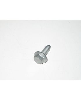 Mercedes Hex Bolt Screw A2029900417 New Genuine