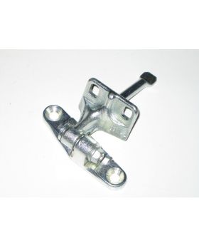 Mercedes W202 Rear Lower Left Door Hinge A2027301937 New Genuine