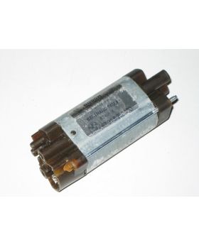 BMW E39 E38 Electric Seat Adjuster Drive Motor 8352193 Used Genuine