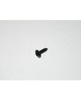 BMW Self-Tapping Cross Head Screw 6977198 New Genuine