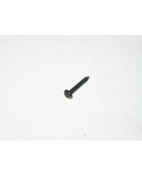 BMW Self-Tapping Cross-Head Screw Bolt 3.5x19mm 9907905 07119907905 Used Genuine