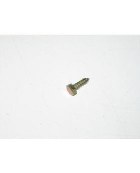 BMW 7 mm Hex-Head Self-Tapping Screw Bolt 4.2 x 13 mm 07119916804 Used Genuine