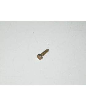 BMW Hex Head Self-Tapping Screw Bolt 4.2x16 mm 9916806 07119916806 New Genuine