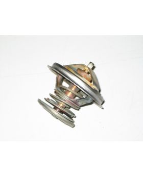 BMW M50 M52 Engine Wahler Thermostat 92 Celsius 1712043 Used Genuine