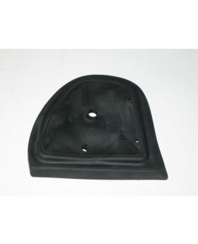 Mercedes W203 Left Electric Mirror Seal A2038102776 New Genuine
