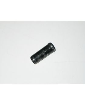 Mercedes M166 PCV Hose Connector Port Barb A1669900278 Other Genuine