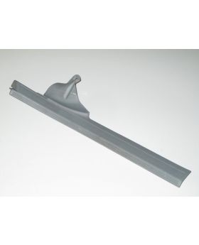 BMW E38 RR Inner Door Sill Entrance Cover Trim 8174516 Used Genuine