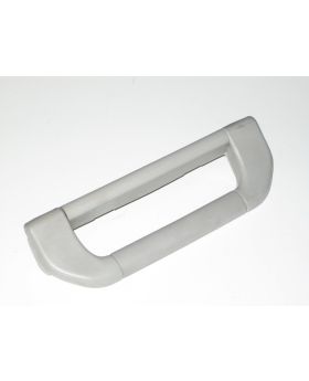 BMW E38 E39 Roof Courtesy Grab Handle Grey 51168174717 Used Genuine