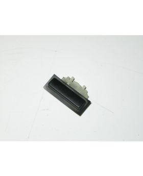 BMW E39 E38 Interior Light Centre Button Switch 8369511 Used Genuine