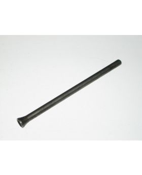 Ford Transit York Diesel Engine Valve Pushrod PT339867 Used Genuine