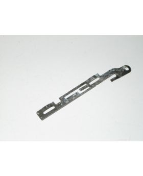 BMW E38 Right Door Handle Carrier Lock Plate 8150262 Used Genuine