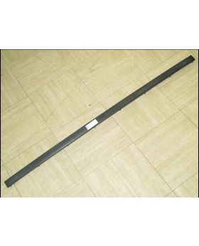 BMW E39 Bumper Bar Edge Protector Trim Strip 8184504 Used Genuine