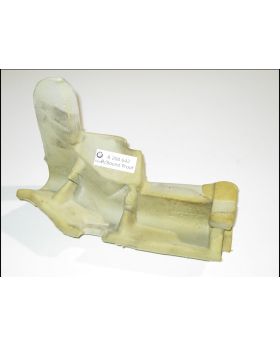 BMW E39 Sound Insulation Proofing Foam Pad RH 8208642 Used Genuine