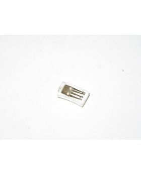 BMW E38 RHD Auto Gear Selector Switch Wiper 8163811 New Genuine