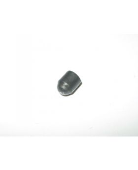 BMW Throttle Gas Pedal Stop Spring Detent Pin 1119010 New Genuine