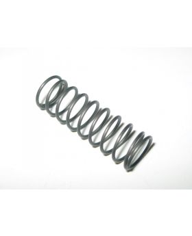 BMW Throttle Gas Pedal Stop Plunger Coil Spring 1119010 New Genuine