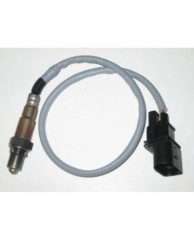 BMW N46 N62 Engine Lambda Oxygen Sensor Probe 7512985 New Genuine