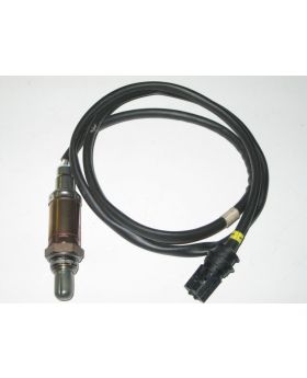 BMW M3 E36 3.2 L Lambda Oxygen O2 Sensor Probe 1404696 New Genuine