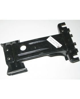 BMW E39 E38 E53 Steering Column Support Bracket 1093704 Used Genuine