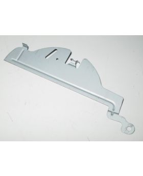 BMW E39 Head Light Lamp Inside Adjuster Bracket 8386562 Other Genuine