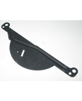 BMW E39 Head Light Lamp Inside Adjuster Bracket 8386562 Other Genuine