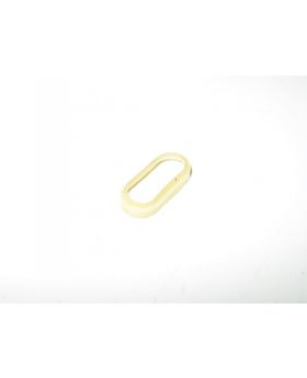 BMW E34 E32 E36 Z1 E30 Washer Jet Seal Gasket 8350355 Used Genuine