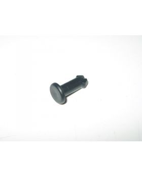 BMW Glove Compartment Box Check Strap Dowel Pin 1828956 51161828956 New Genuine