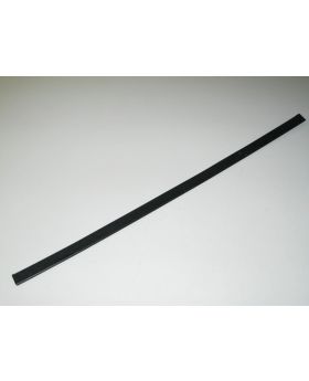 BMW E39 FR Door Panel Body Trim Strip Moulding 8184478 Used Genuine